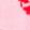 baby-pink color